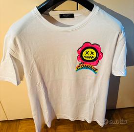 T-shirt Alcott Original Brand