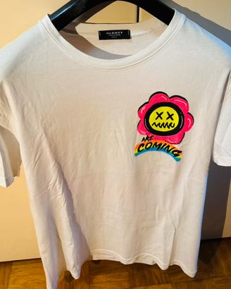 T-shirt Alcott Original Brand