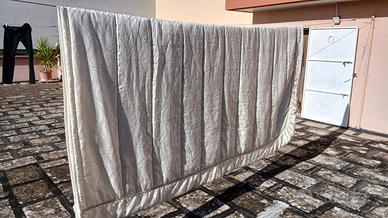 Trapunta matrimoniale 