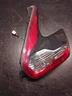 fanale-posteriore-dx-nissan-juke-2014