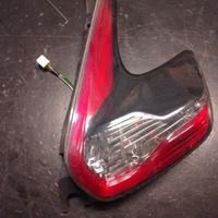 Fanale Posteriore DX. Nissan Juke 2014