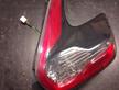 Fanale Posteriore DX. Nissan Juke 2014