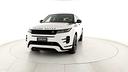 land-rover-range-rover-evoque-ii-2019-ran-u29953