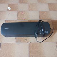 plastificatrice 