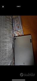 TABLET LENOVO