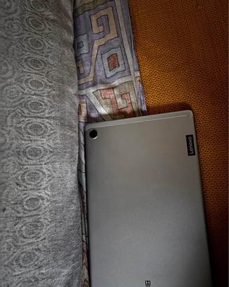 TABLET LENOVO