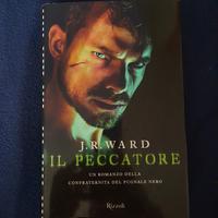 Il peccatore