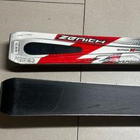 Sci Rossignol