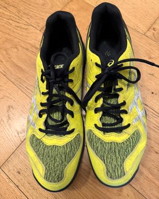 Scarpe padel Asics