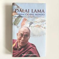 L'abbraccio del mondo (Dalai Lama)