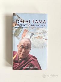 L'abbraccio del mondo (Dalai Lama)