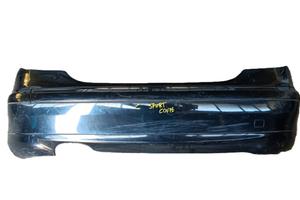 Paraurti posteriore C-class, AMG (W202, W203, W204