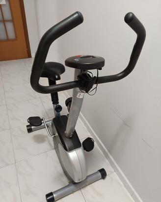cyclette 