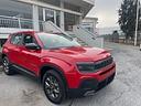 jeep-avenger-longitude-1-2-turbo-vari-colori-dis