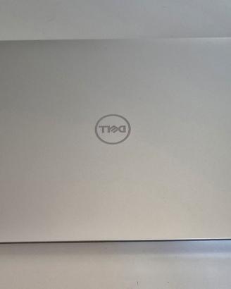 DELL XPS 15 7590