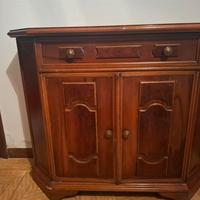 piccola credenza