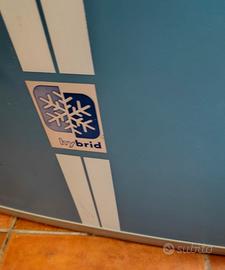 Frigo Congelatore Mobicool MB40