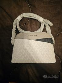 borsa Michael Kors 