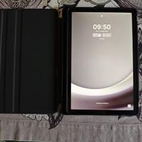 Samsung Galaxy Tab A9+