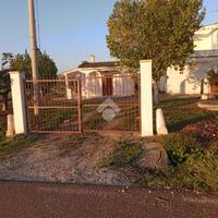 VILLA SINGOLA A GINOSA