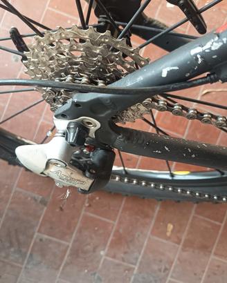 bicicletta uomo 