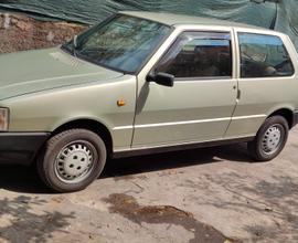 FIAT Uno - 1983