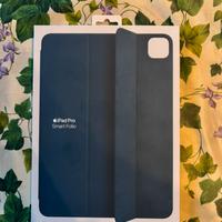 Cover Smart Folio per iPad Pro 11’