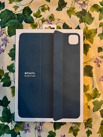 Cover Smart Folio per iPad Pro 11’