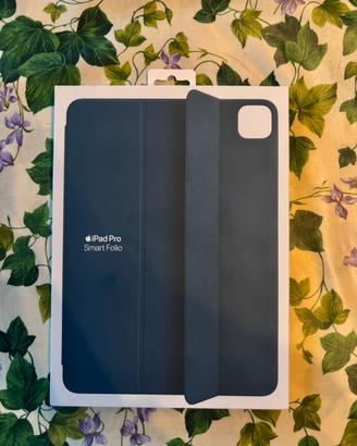 Cover Smart Folio per iPad Pro 11’