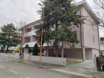 Appartamento di 160 m² con 5 locali a Cesena