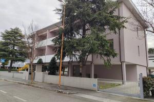 Appartamento di 160 m² con 5 locali a Cesena