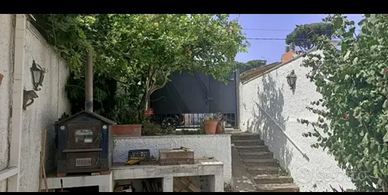 Lido dei Pini Giugno e Luglio