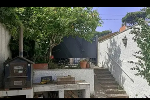 Lido dei Pini Giugno e Luglio