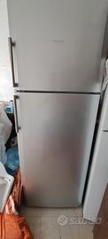frigo hotpoint