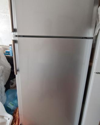 frigo hotpoint