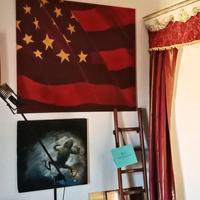 500 miliardi di dollari.