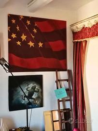 500 miliardi di dollari.