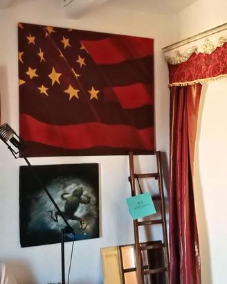 500 miliardi di dollari.