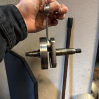 Ricambi vespa 50 pk/s/special/hp