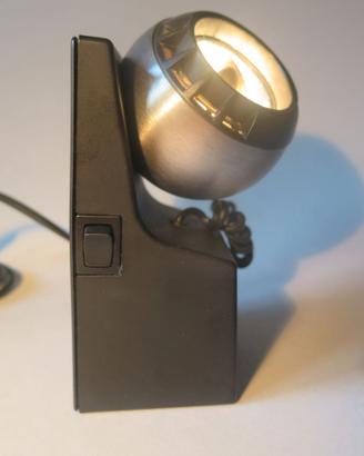 LAMPADA OSRAM A CALAMITA MINISPOT 41701