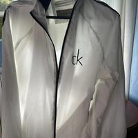 Giubbotto Calvin Klein