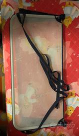 Sponda per letto marca chicco