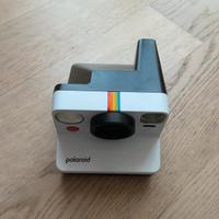 Polaroid Now Gen 2