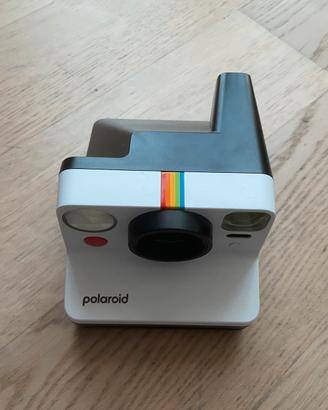 Polaroid Now Gen 2