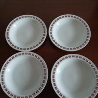 piatti richard ginoro