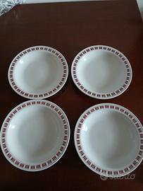 piatti richard ginoro