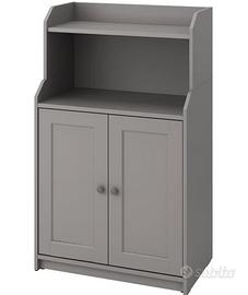 Mobiletto Ikea Hauga