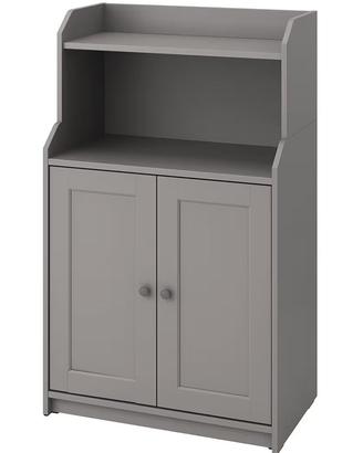 Mobiletto Ikea Hauga