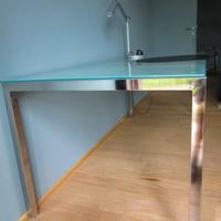 SCRIVANIA DIREZIONALE