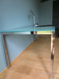 SCRIVANIA DIREZIONALE